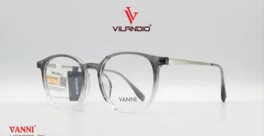 Gọng VANNI VNT3013