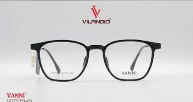 Gọng VANNI VNT3012