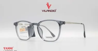 Gọng VANNI VNT3012