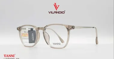 Gọng VANNI VNT3012