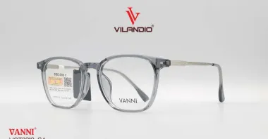 Gọng VANNI VNT3012