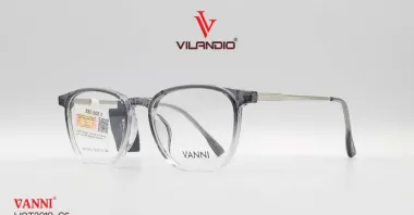 Gọng VANNI VNT3012