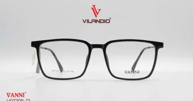 Gọng VANNI VNT3011