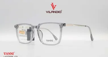 Gọng VANNI VNT3011