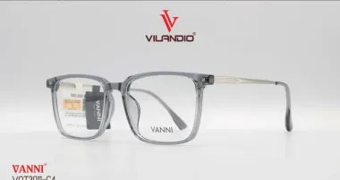 Gọng VANNI VNT3011