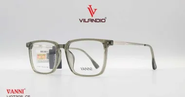 Gọng VANNI VNT3011