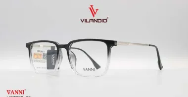 Gọng VANNI VNT3011