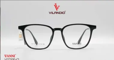 Gọng VANNI VNT3010