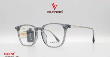 Gọng VANNI VNT3010
