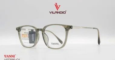 Gọng VANNI VNT3010