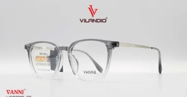 Gọng VANNI VNT3010