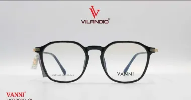 Gọng VANNI VNT3009