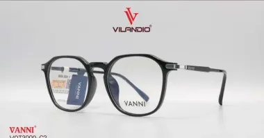 Gọng VANNI VNT3009