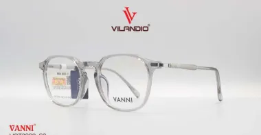 Gọng VANNI VNT3009