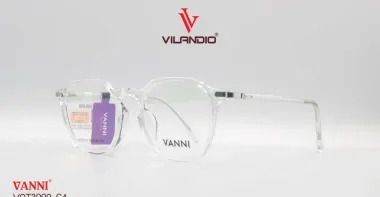 Gọng VANNI VNT3009