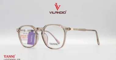 Gọng VANNI VNT3009