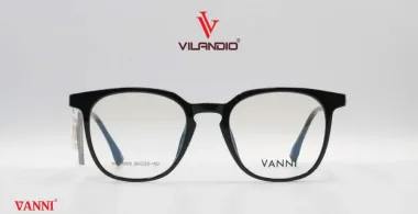 Gọng VANNI VNT3005