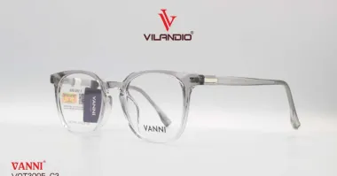 Gọng VANNI VNT3005