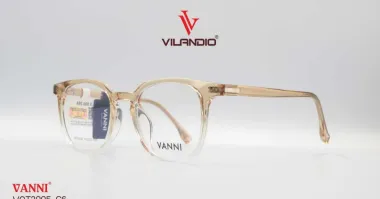 Gọng VANNI VNT3005