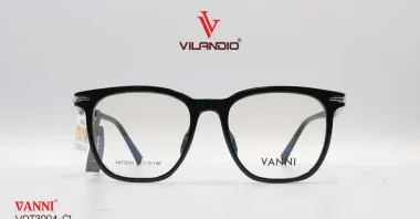 Gọng VANNI VNT3004