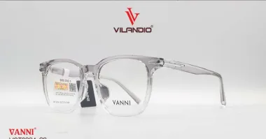 Gọng VANNI VNT3004