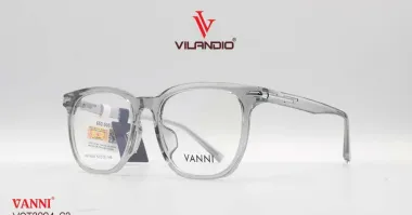 Gọng VANNI VNT3004