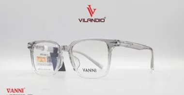 Gọng VANNI VNT3003
