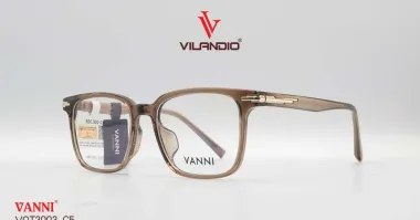 Gọng VANNI VNT3003