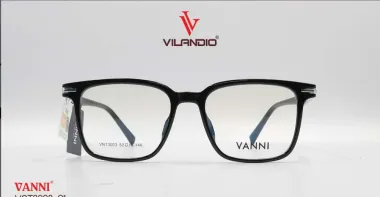 Gọng VANNI VNT3003
