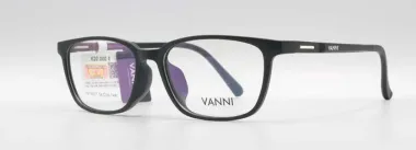 Gọng VANNI VNT3027