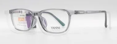 Gọng VANNI VNT3027