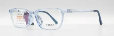 Gọng VANNI VNT3027