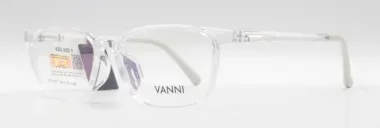 Gọng VANNI VNT3027