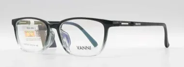 Gọng VANNI VNT3027