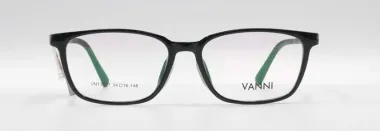 Gọng VANNI VNT3027