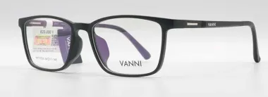 Gọng VANNI VNT3026