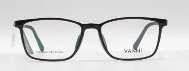 Gọng VANNI VNT3026