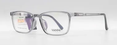 Gọng VANNI VNT3026