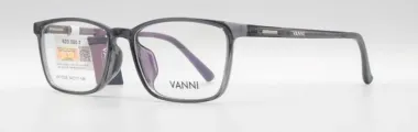 Gọng VANNI VNT3026