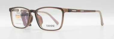 Gọng VANNI VNT3026