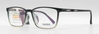 Gọng VANNI VNT3026