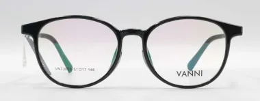 Gọng VANNI VNT3025