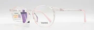 Gọng VANNI VNT3025