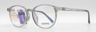 Gọng VANNI VNT3025