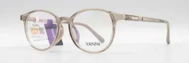 Gọng VANNI VNT3025