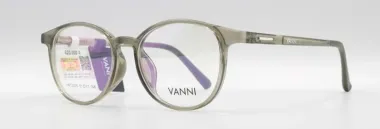 Gọng VANNI VNT3025