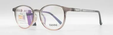 Gọng VANNI VNT3025