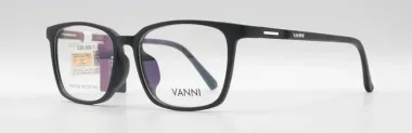 Gọng VANNI VNT3024