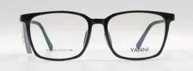 Gọng VANNI VNT3024