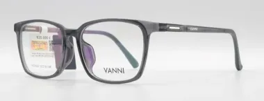 Gọng VANNI VNT3024